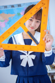 暗金丑岛君第三季