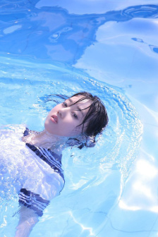 俺去了俺来也在线播放