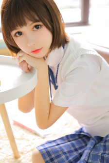 3D肉脯团国语完整版