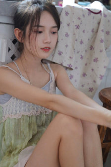 八重神子被丘丘人繁衍后代