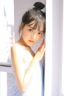 与公公偷腥的儿媳妇