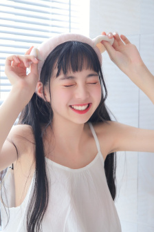 风流宗师大圣人