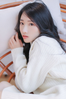 成a人影片