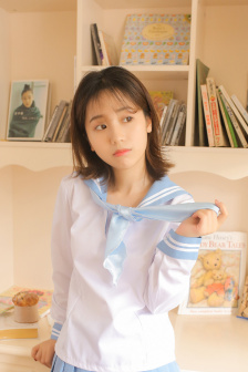 温柔的儿媳妇免费观看