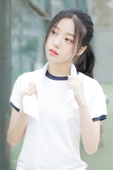 全裸导演
