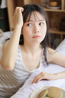 敌营十八年第3部全集