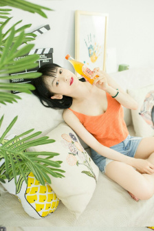 被舍弃的人们
